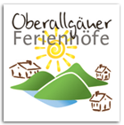 OBERALLGÄUER FERIENHÖFE